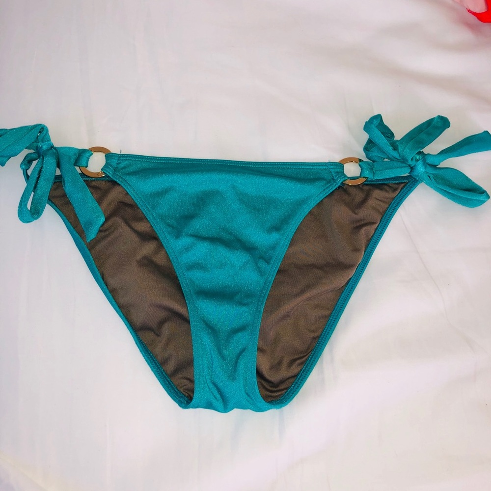 VS bathingsuit bottom